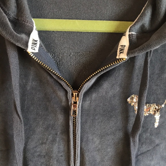 SOLD - Picture 5 of 11